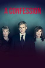 Nonton Film A Confession