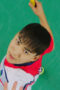 ydZWHAuO3oq58ugnOSthOug0Jn4