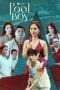 Pool_Boy-152x228