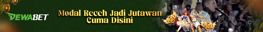 DEWABET