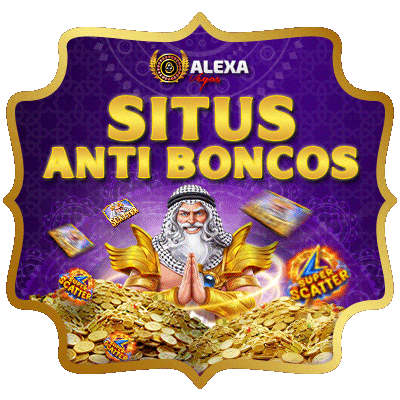 ALEXAVEGAS